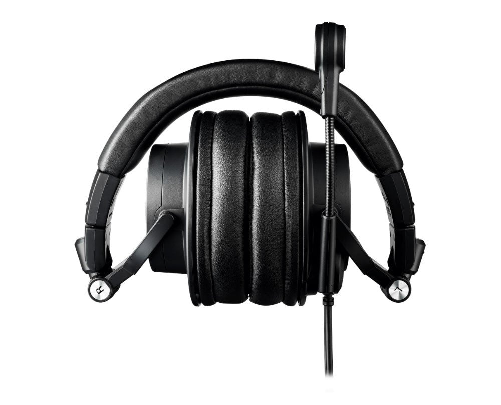 Audio Technica ATH-M50xSTS