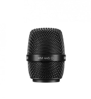 Sennheiser MM 445
