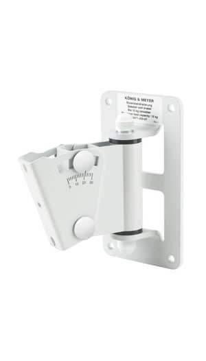 K&M 24471-White