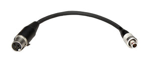 Ambient UMP-OUT-3L-D