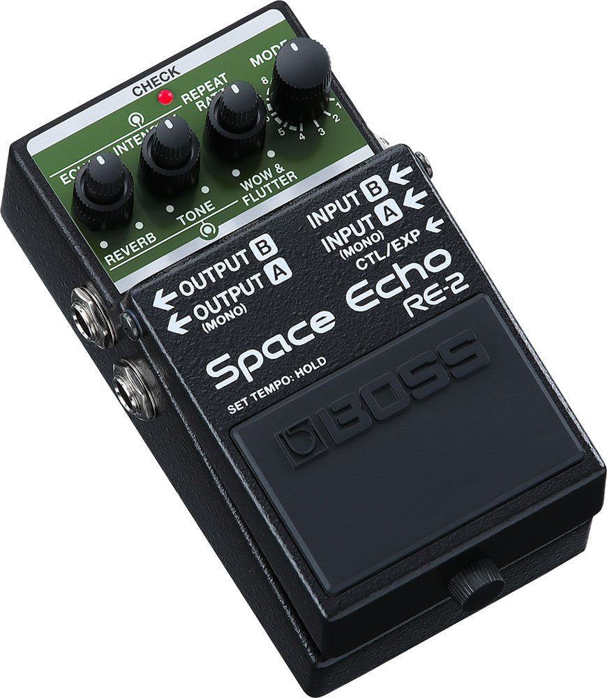 Roland RE-2