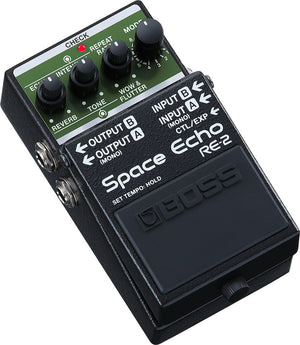 Roland RE-2