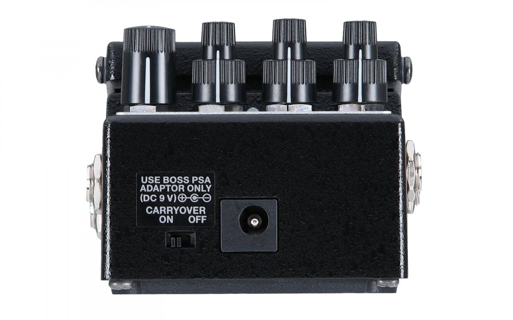 Roland RE-2