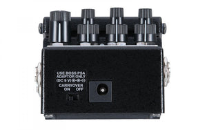 Roland RE-2