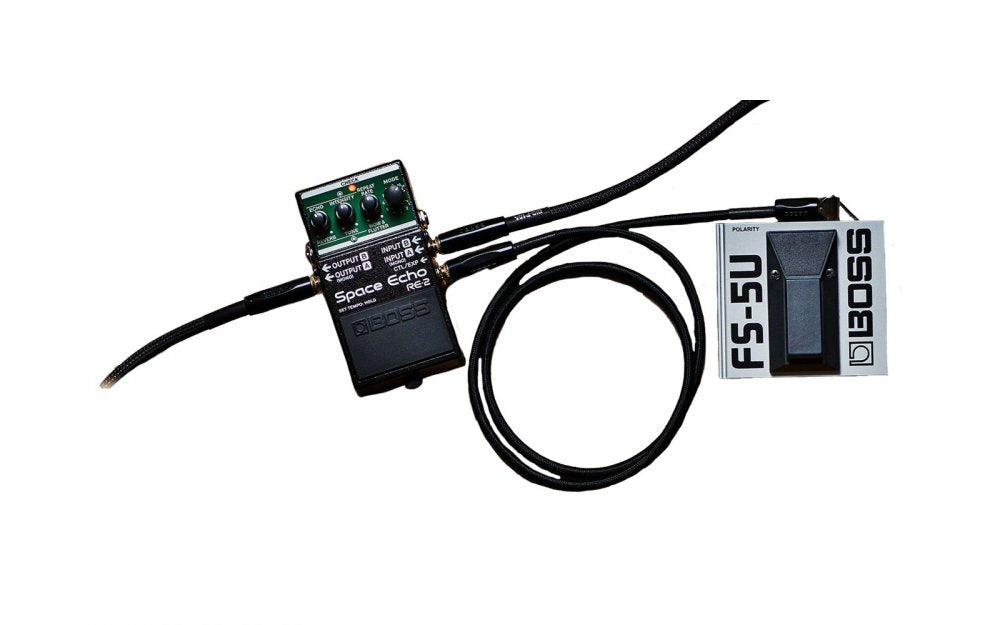Roland RE-2