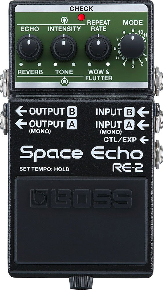 Roland RE-2