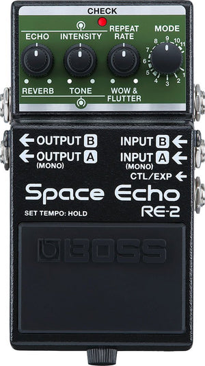 Roland RE-2