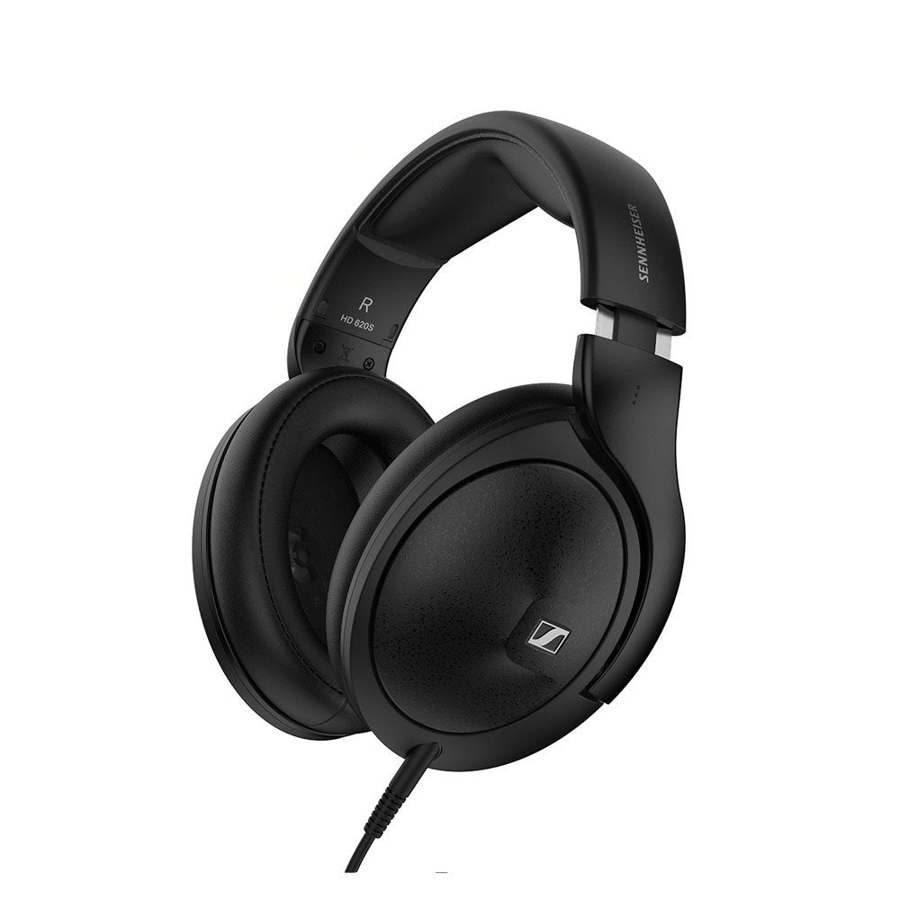 Sennheiser HD 620S
