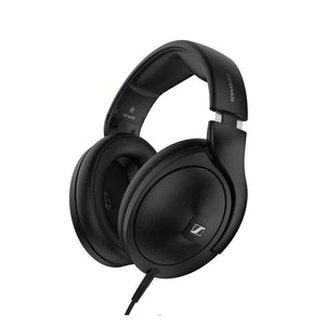Sennheiser HD 620S