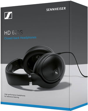 Sennheiser HD 620S