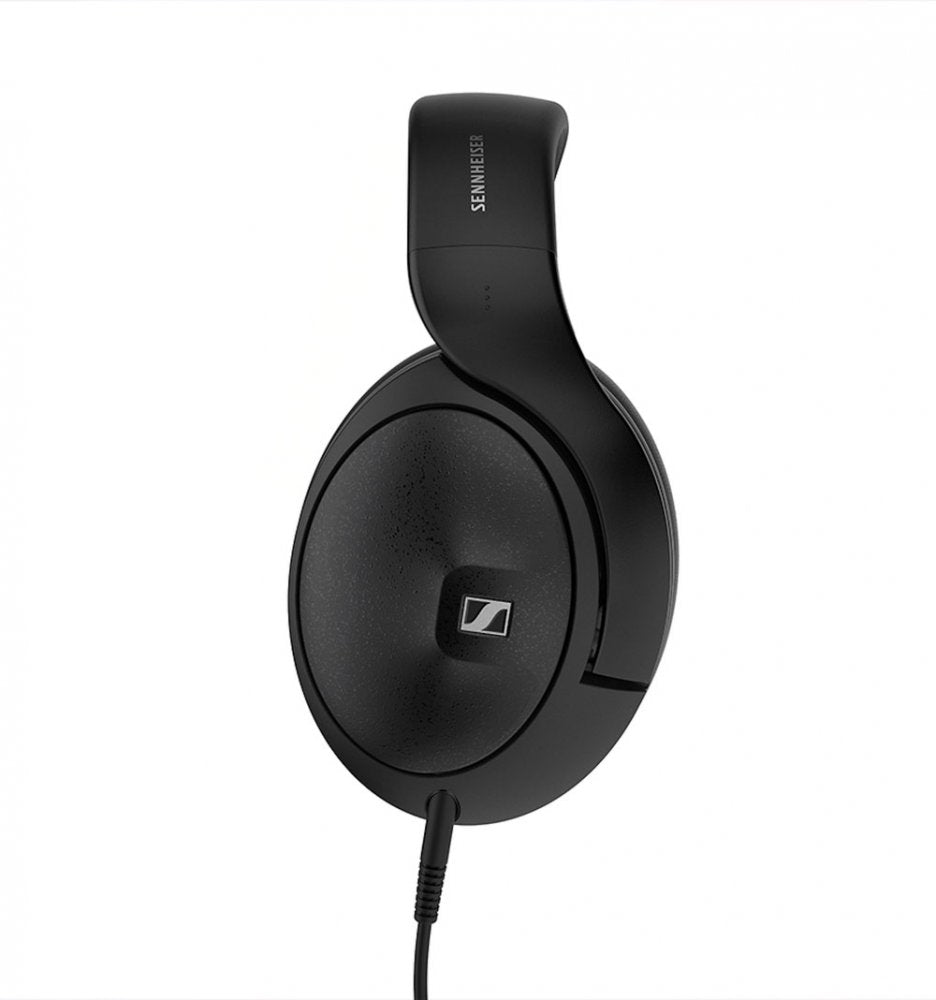 Sennheiser HD 620S