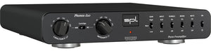 SPL Phonos Duo (Black)