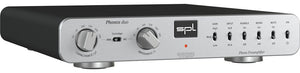 SPL Phonos Duo (Silver)