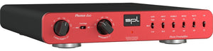 SPL Phonos Duo (Red)