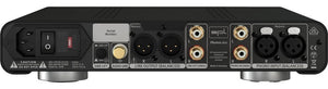 SPL Phonos Duo (Red)