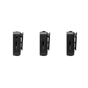 RØDE Wireless GO (Gen 3)