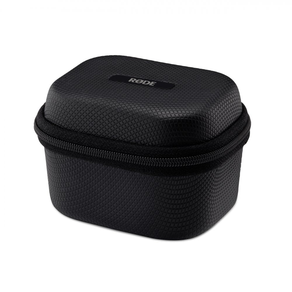 RØDE Charging Case+