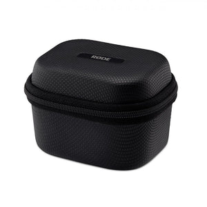 RØDE Charging Case+