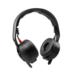RØDE NTH-50