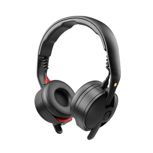 RØDE NTH-50