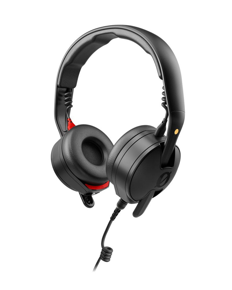 RØDE NTH-50