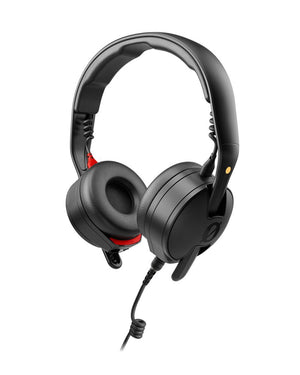 RØDE NTH-50
