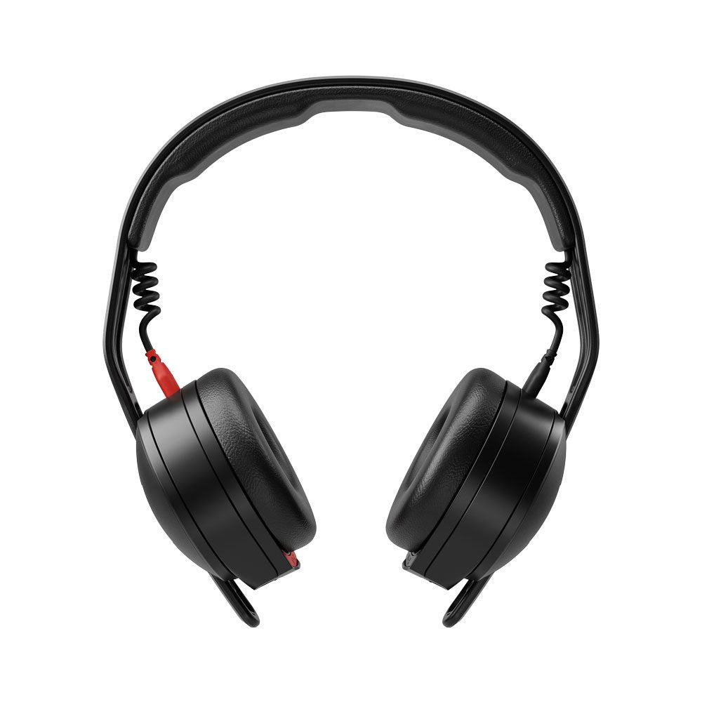 RØDE NTH-50