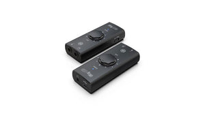 Ik Multimedia IK iRig USB