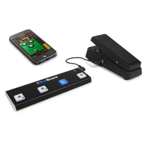 Ik Multimedia IK iRig Blueboard