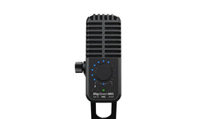 Ik Multimedia IK iRig Stream Mic Pro