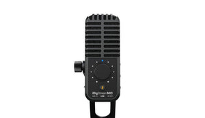 Ik Multimedia IK iRig Stream Mic USB