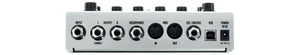 Ik Multimedia IK TONEX Pedal Anniversary Edition
