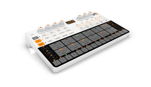 Ik Multimedia IK UNO Drum