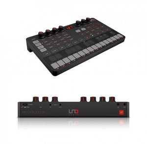 Ik Multimedia IK UNO Synth