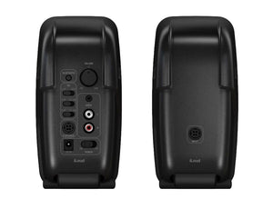 Ik Multimedia IK iLoud Micro Monitors