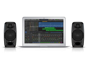 Ik Multimedia IK iLoud Micro Monitors