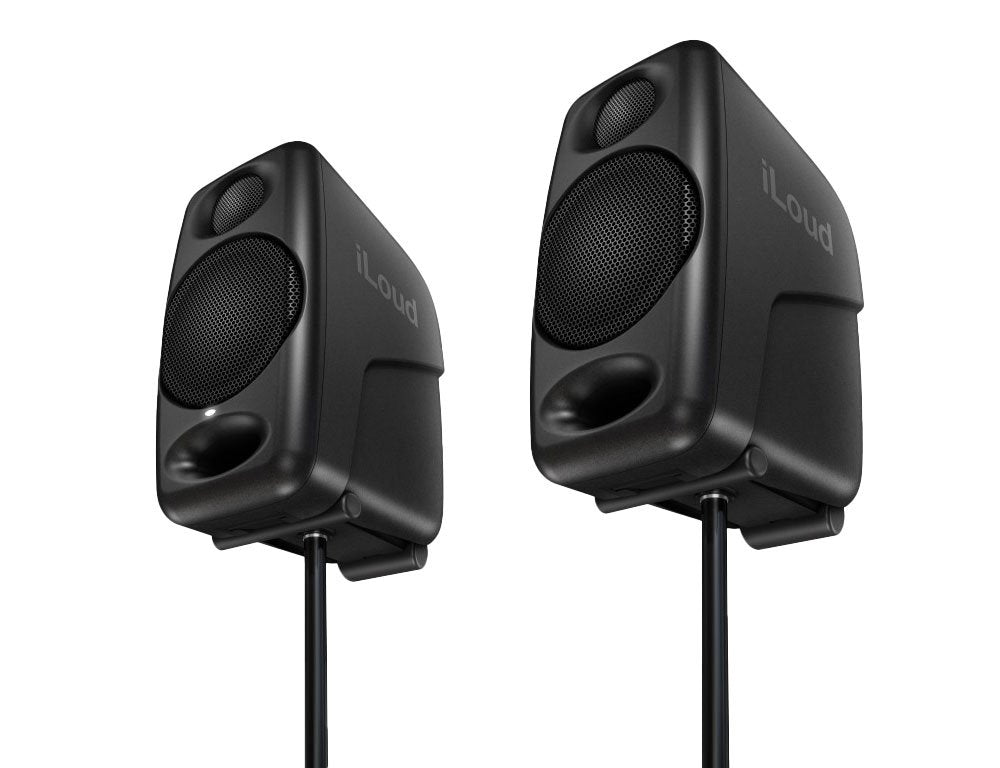 Ik Multimedia IK iLoud Micro Monitors