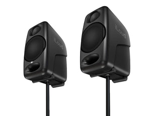 Ik Multimedia IK iLoud Micro Monitors