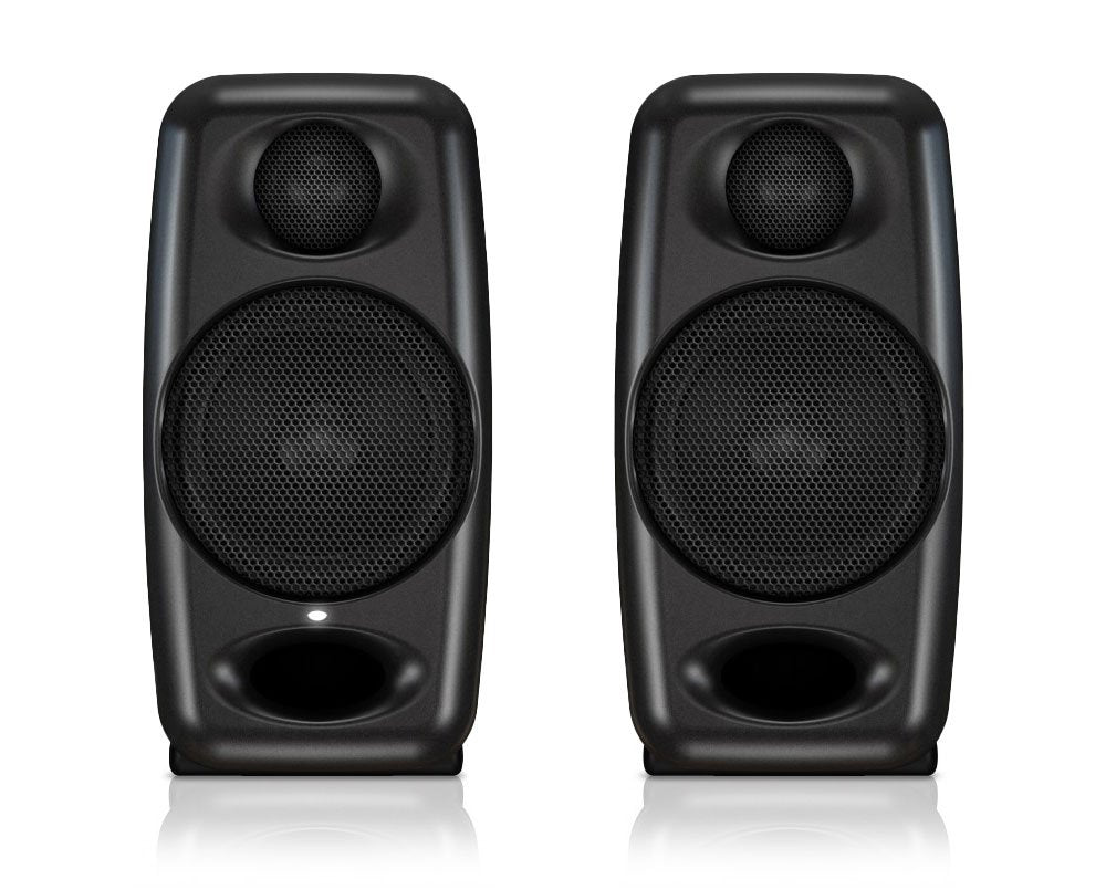 Ik Multimedia IK iLoud Micro Monitors