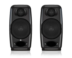 Ik Multimedia IK iLoud Micro Monitors