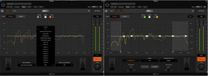 Ik Multimedia IK ARC System 4
