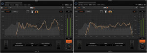 Ik Multimedia IK ARC System 4