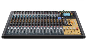 Tascam Model2400