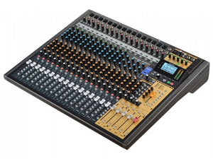 Tascam Model2400