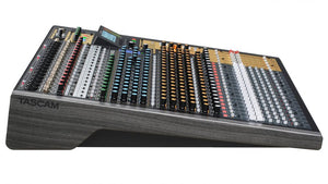 Tascam Model2400