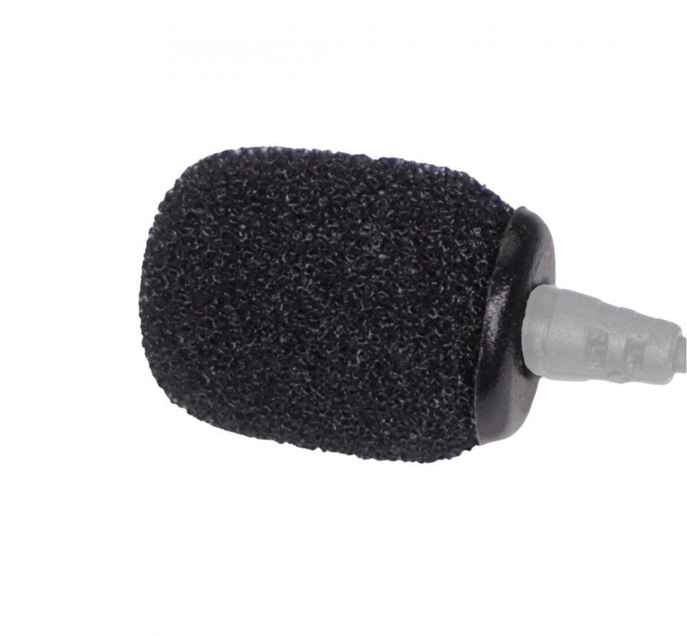 Deity Microphones W.Lav Pro (3-Pin Lemo, Black)