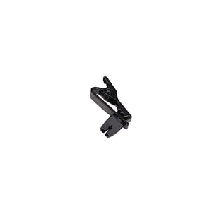 Deity Microphones W.Lav Pro (3-Pin Lemo, Black)
