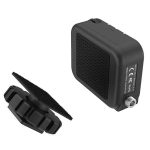 Deity Microphones TC-1 Double Kit