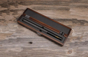 Deity Microphones S-Mic 3 Shotgun Microphone