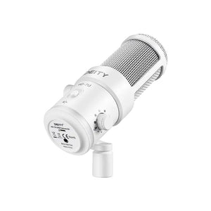 Deity Microphones VO-7U Tripod Kit - White